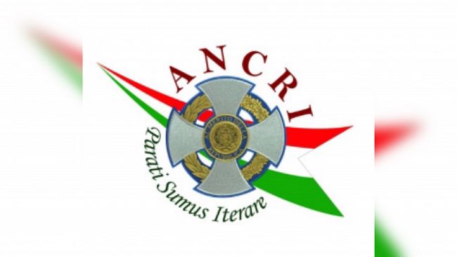 All’ISISS “A. Damiani” di Marsala l’incontro sul tema ““Droga-Criminalità – Gastronomia, cultura di prevenzione”