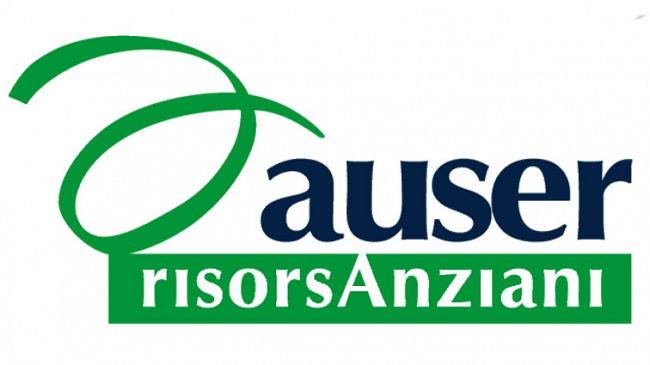 Servizio civile all'Auser, il 27 febbraio scade il termine per presentare le domande