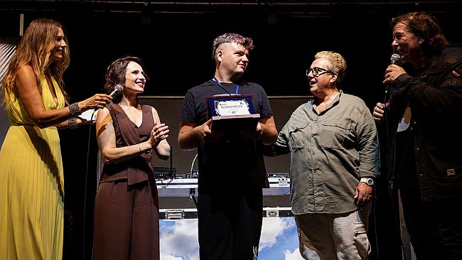 consegnato-il-primo-inclusion-impact-award-a-dj-niky-giuseppa-adamo-obiettivo-creare-unica-grande-rete-di-valori