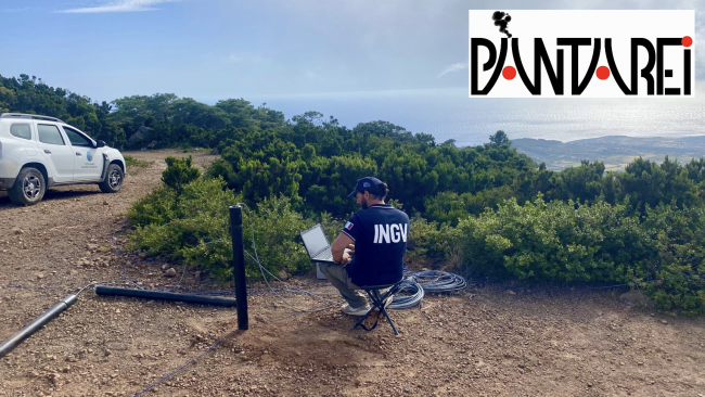 pantelleria-un-laboratorio-naturale-di-energia-domani-presentazionedei-risultati-del-progetto-panta-rei