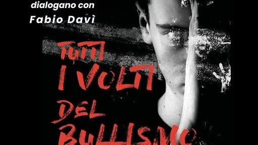 tutti-i-volti-del-bullismo-davi-incontra-gli-studenti-dellistituto-dolci-di-partinico