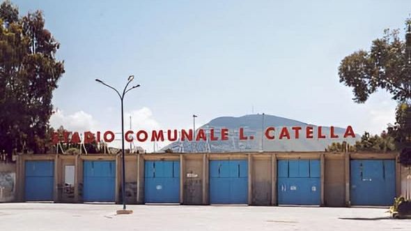alcamo-pubblicato-il-nuovo-avviso-per-lo-stadio-lelio-catella