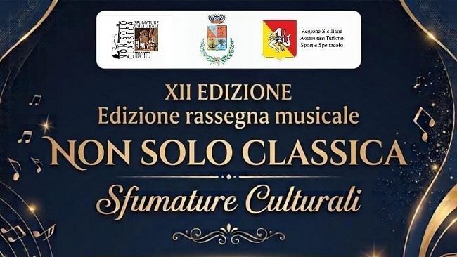 Torna a Trappeto 