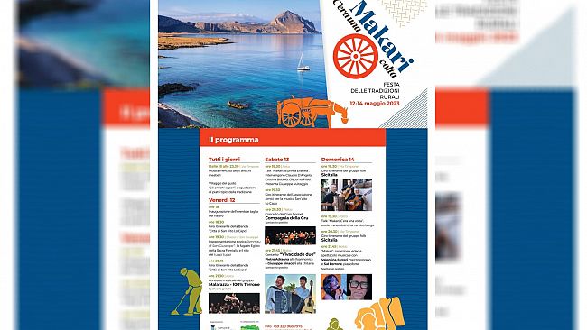 Lavoro e diritti, approda a Trapani la mobilitazione nazionale Cgil Cisl Uil