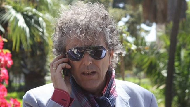 Ente Luglio Musicale. Uilcom Trapani chiede la convocazione dei sindacati