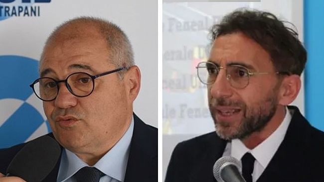 trapani/cordoglio-della-uil-trapani-per-lincidente-mortale-sul-lavoro-avvenuto-ad-alcamo