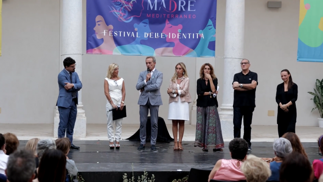 Si conclude la seconda edizione di