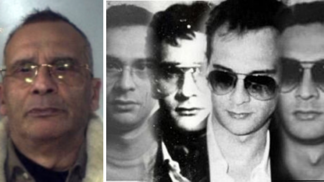 Mafia, processo ai fiancheggiatori di Matteo Messina Denaro: arrivano le richieste dei Pm