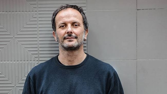 matteo-nucci-chiude-lviii-edizione-di-trapanincontra