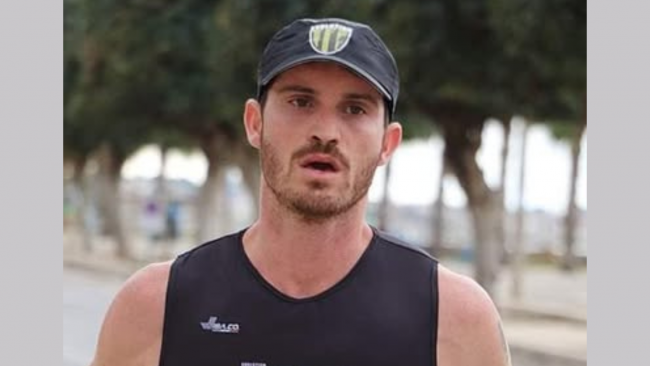  Team F. Ingargiola, Andrea Bonacasa vince la 