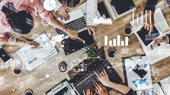  Imprese, dalla Regione contributi a fondo perduto per giovani e donne che investono nella digitalizzazione