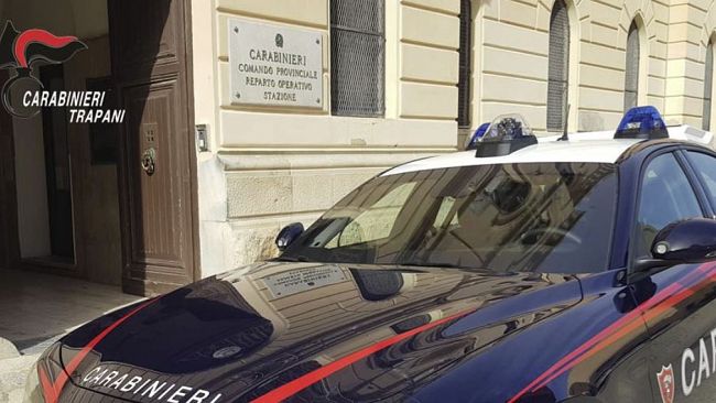 petrosino-due-arresti-per-spaccio-e-armi-lindagine-colpisce-soggetti-gia-minorenni
