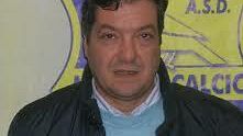 Piero Campisi rassegna le dimissioni dal Mazara calcio