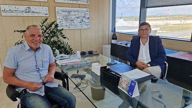 mazara/primanews-11-giugno-ospite-salvatore-ombra-presidente-dellairgest