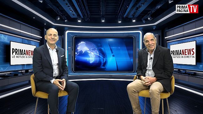 primanews-23-ottobre-ospite-il-sindaco-di-mazara-del-vallo-e-presidente-del-lcc-di-trapani-salvatore-quinci