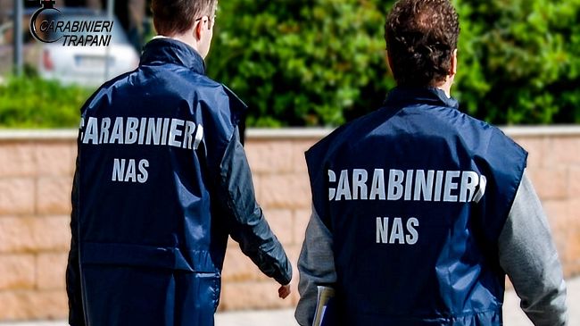 controlli-ad-attivita-commerciali-sanzioni-di-nas-e-nil-ad-un-ristorante-della-citta