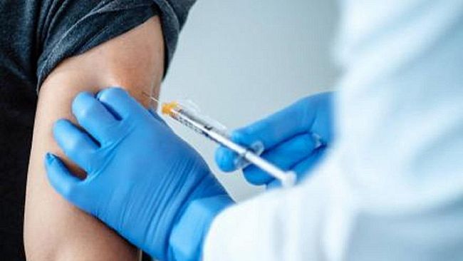 Trapani, postazione mobile dell' Asp per la vaccinazione nei quartieri