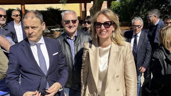 stagnone-di-marsala-visita-dellassessore-savarino-e-del-presidente-quinci