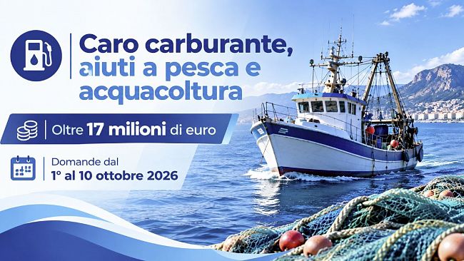caro-carburante-contributi-alle-imprese-siciliane-di-pesca-e-acquacoltura-ecco-il-bando