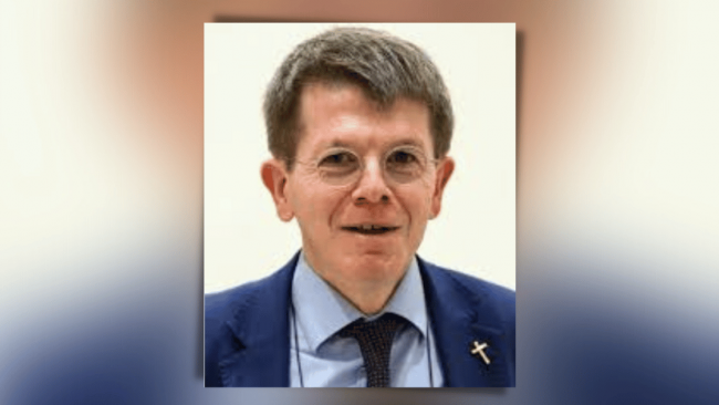 Marsala, quarto incontro del percorso formativo “L’antimafia quotidiana”