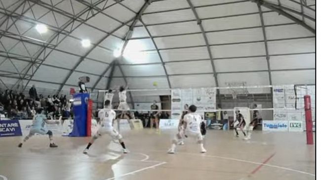 scalia-volley-sciacca-delusione-per-la-sconfitta-al-tie-break-contro-la-vice-capolista-bronte
