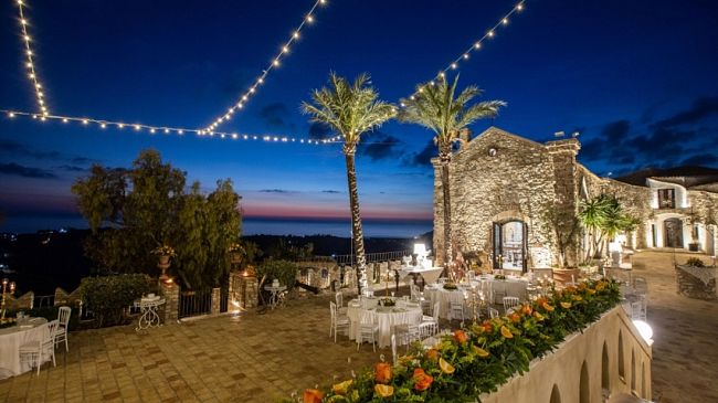 mazara/castello-e-parco-chiaramonte-e-tra-i-vincitori-dei-wedding-awards-2024-di-matrimoniocom