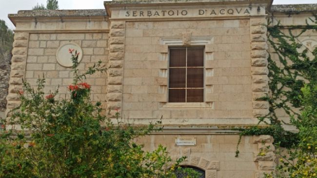 crisi-idrica-nel-trapanese-surdi-situazione-inaccettabile