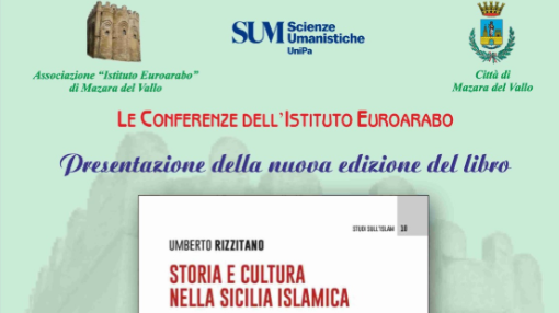 mazara-al-teatro-garibaldi-la-presentazione-della-nuova-edizione-del-libro-storia-e-cultura-nella-sicilia-islamica