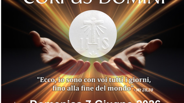 mazara-il-7-giugno-la-solennita-del-corpus-domini