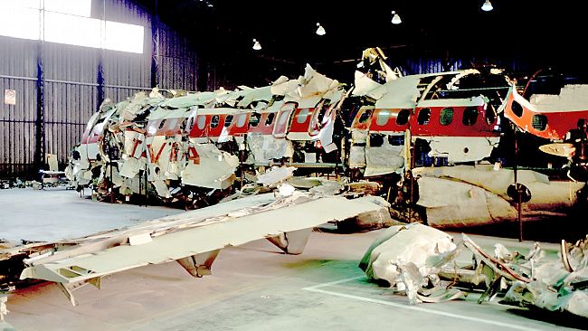 46-anniversario-della-strage-di-ustica-marsala-non-dimentica-francesca-parrinello-carlo-parrinello-e-vit