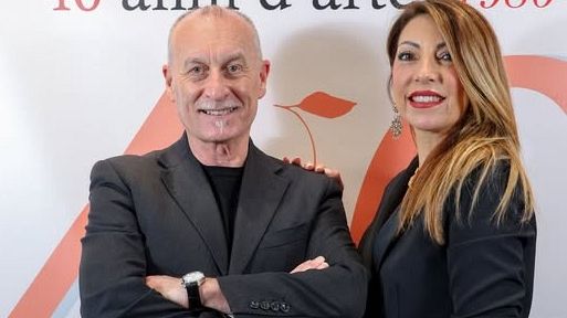 tanino-bonifacio-sara-il-curatore-dell-mostre-che-celebrano-i-40-anni-della-galleria-raffaello-di-palermo