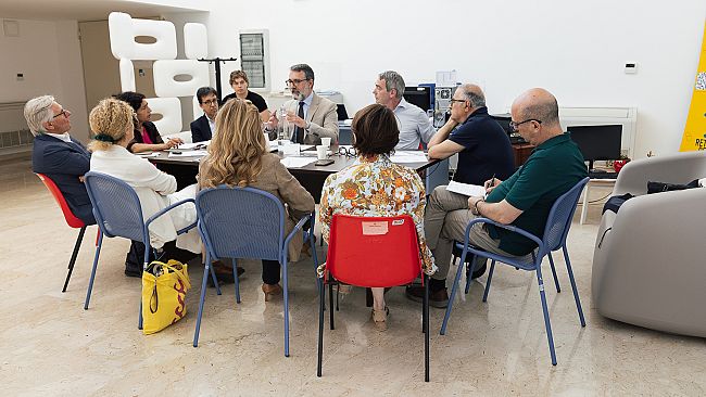 gibellina-oltre-lanno-della-capitale-primo-tavolo-con-tecnici-a-confronto