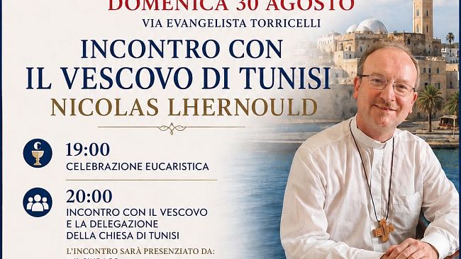 torretta-granitola-accoglie-il-vescovo-di-tunisi-nicolas-lhernould