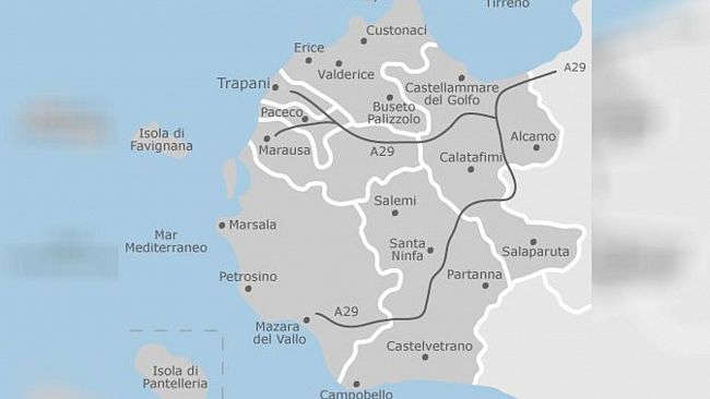 L'occupazione in provincia tiene botta, aumenta di 1,5% nel 2020