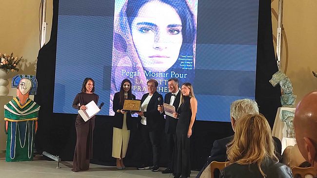 peschereccio-doro-2026-mazara-del-vallo-si-emoziona-tra-memoria-impegno-e-grandi-protagonisti