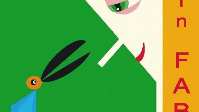 “Mani in fabula” con L’Associazione Oliver