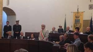Convocato il Consiglio comunale di Mazara