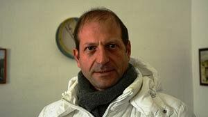 Mazara, Billardello (Assessore alle Finanze) su vicenda bollette TARI: “tutelremo i contribuenti”