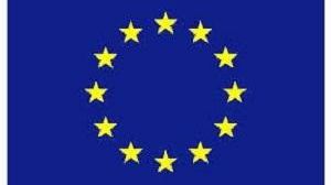 Sospesi i finanziamenti per “nuove imprese a tasso zero”. Esauriti i fondi a disposizione per le nuove imprese femminili e giovanili.