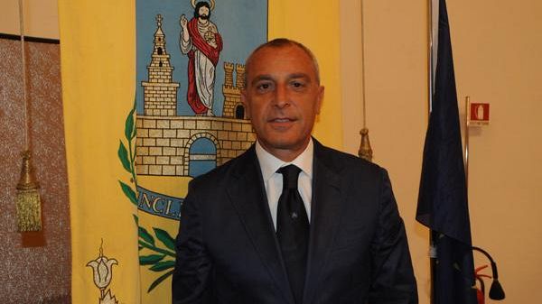 Mazara, Mauro nuovo capogruppo consiliare del PD