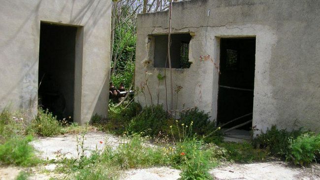 La Voce: “Danno erariale? La Giunta Cristaldi ha speso 73.900 euro per gli “acquaioli” mentre 21.838 euro sono costate le nuove pompe di tutti gli 8 pozzi comunali”