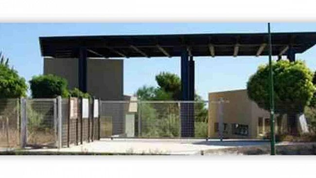 Parco archeologico di Selinunte: dolcetto o scherzetto? Riassunto di una visita da turista