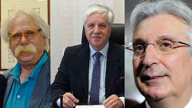 Lettera aperta dei Dottori Di Giovanni, Catania e Balsamo al Sindaco di Mazara, al Commissario Straordinario della ASP Trapani e all’Assessore alla Sanità