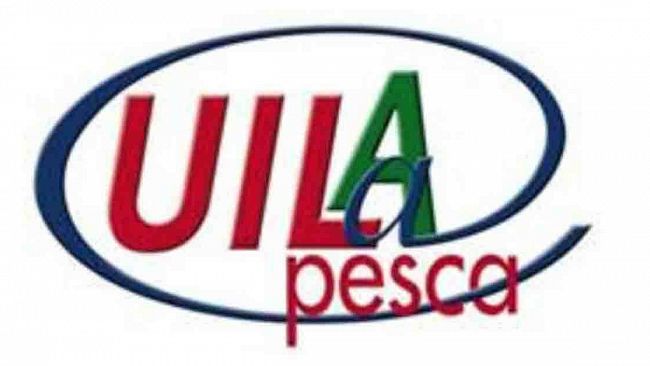 ​Truffa sugli aiuti europei a società di Petrosino. La Uila Trapani plaude alle forze dell'ordine