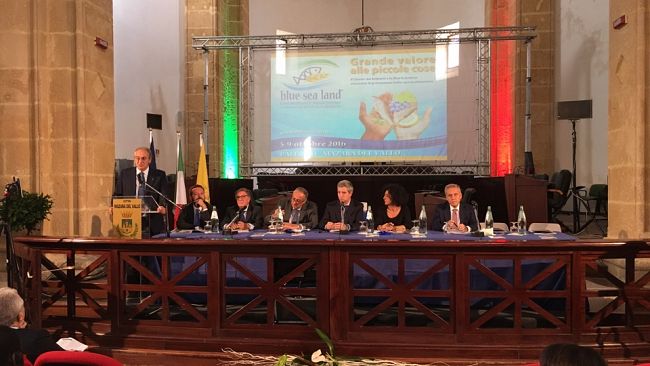 Intesa tra “Progetto Sicilia” e “Noi siciliani con Busalacchi” nel nome della moneta complementare
