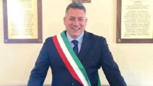 Consigliere Vaccara. Seria preoccupazione per le sorti delle opere pubbliche già aggiudicate che rischiano di tornare indietro