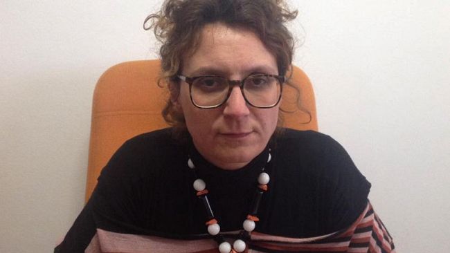 PD Castelvetrano: “Come scelto personale per straordinari elettorali?”