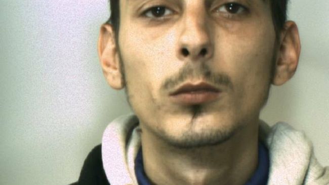 Furto con strappo, i carabinieri arrestano un castelvetranese