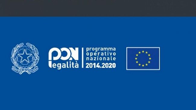 Bando da 18 Mln € per i comuni siciliani per interventi di recupero e ri-funzionalizzazione di beni confiscati. Castelvetrano parteciperà?