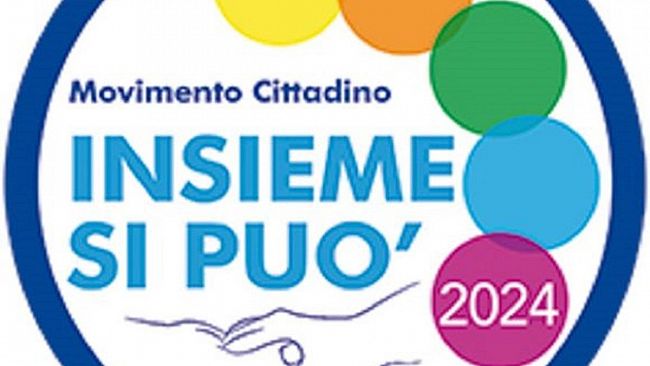 Rosy Milazzo : una mozione per agevolare la riscossione dei tributi comunali